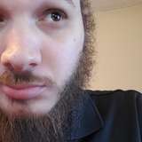sirsadist