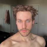 seithgunn