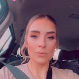 skythedancer