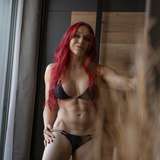 smacherhammerfitness