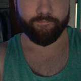 kingthiccof