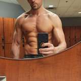 italianstallion369