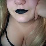 favsuccubus