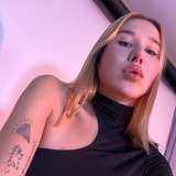 kira.evans