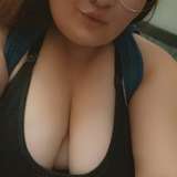 hotmess0617