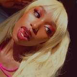 ladymattie