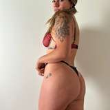xxsophiexxxxx