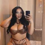 eunicegarciaaa