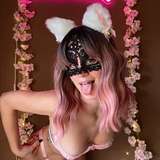 victorialeone