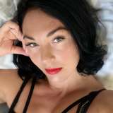 dirtymommyolga