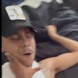 slimdior