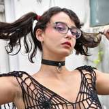 queenbixiofree