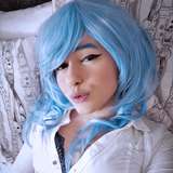 nirinae