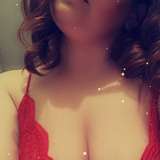 wvsubmissivexo