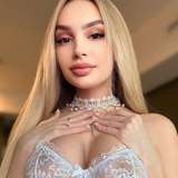 ellablonde
