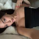 ninibaby.xx