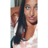 lulisxi