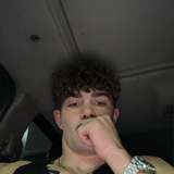 josephyates