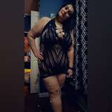janass82