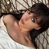whitneywrightxxx