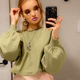 laurapupsik