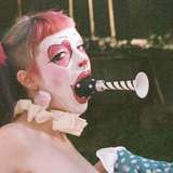 spankytheclown