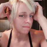 laura_m_b