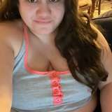 hungrygirl22