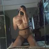 darkqueen05