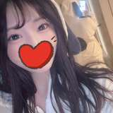 ph_iamshion1
