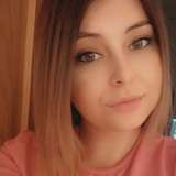 germangirl1996_free