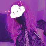 zoeqt