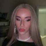alexis_auclair