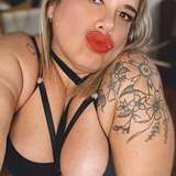 yourputigirl