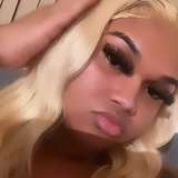 thebarbiethick