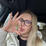708175309807034369