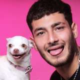 mreviatar