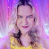 tvjoanie