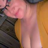 msrachelannblue