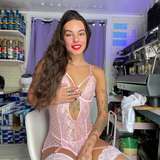 inluvwith_allie
