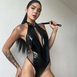 goddesscandacexo