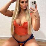 741062691073826816