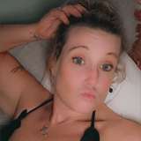 angelsparxxxx