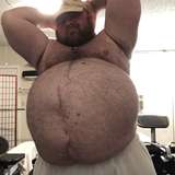 gainerbull