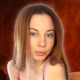 luisa_firee