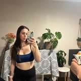 601265387325104128