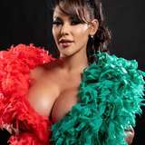 hot4andrea