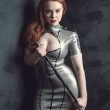 ladykara_ppv