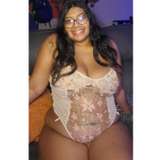 lilpineapple16
