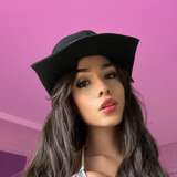 camilaxluna